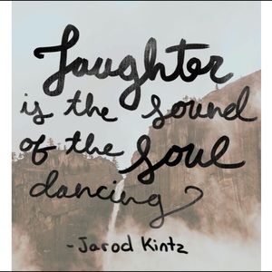 Please make me a Reasonable Offer!🙂🌸🌺🌻